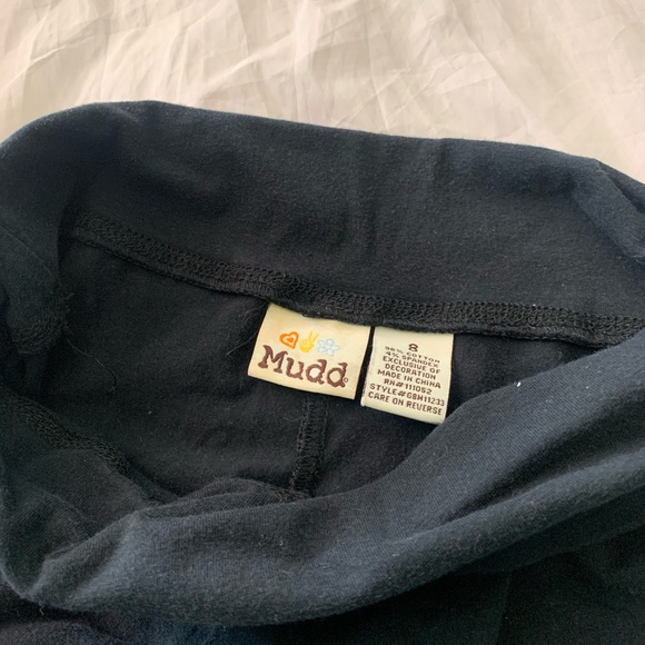 little girls leggings bundle - Picture 5 of 13